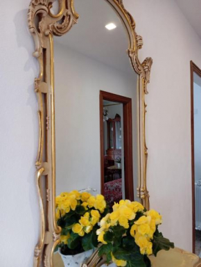 Casa Gina, Levanto Levanto